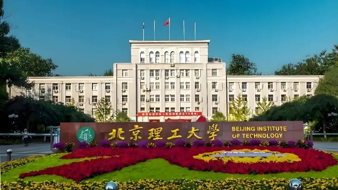当女权主义课程遭遇“国防七子”——北理工课堂性别议题的舆情复盘
