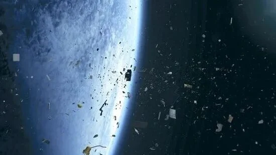 解读"商业航天"之六:卫星越来越多,商业航天为什么还在亏钱?